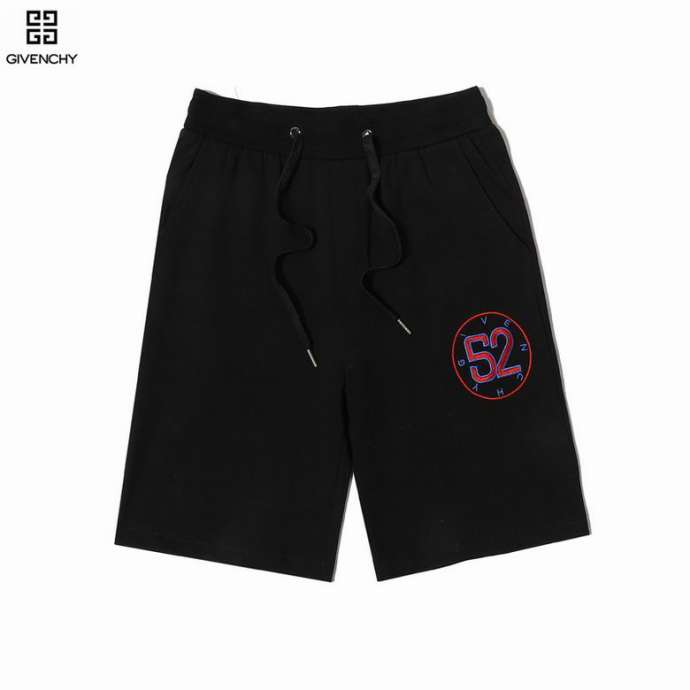 Picture of Givenchy Pants Short _SKUGivenchyM-XXL53819206